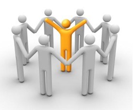企業(yè)培訓(xùn)是責(zé)任還是福利？