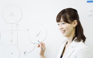 面對(duì)企業(yè)培訓(xùn)問(wèn)題，如何把培訓(xùn)做到實(shí)處?