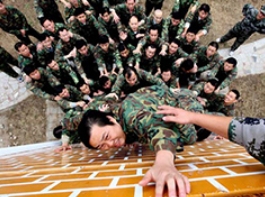 拓展訓練.png