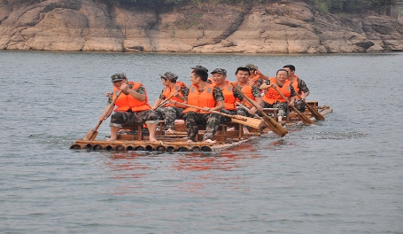 微信截圖_20240412142353.png