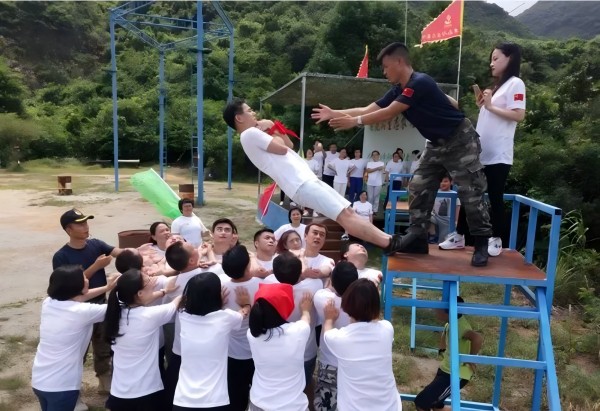 微信截圖_20240809105033.jpg